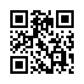 QR-Code https://ppt.cc/C4pO