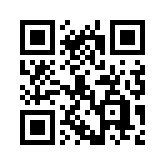 QR-Code https://ppt.cc/C4pQ