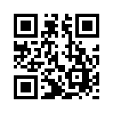 QR-Code https://ppt.cc/C4qn