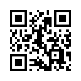 QR-Code https://ppt.cc/C4qo