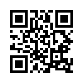 QR-Code https://ppt.cc/C4sF