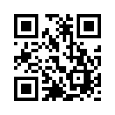 QR-Code https://ppt.cc/C4sI