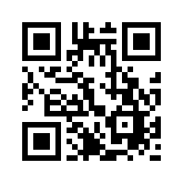 QR-Code https://ppt.cc/C4tU