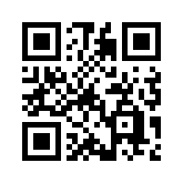 QR-Code https://ppt.cc/C4vD
