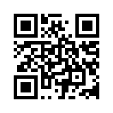 QR-Code https://ppt.cc/C4vh