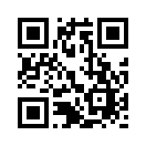 QR-Code https://ppt.cc/C4vo