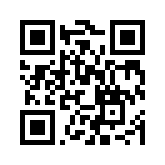 QR-Code https://ppt.cc/C4wJ