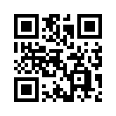 QR-Code https://ppt.cc/C4wc