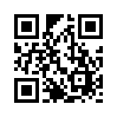 QR-Code https://ppt.cc/C4x-