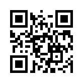 QR-Code https://ppt.cc/C4xf