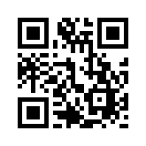 QR-Code https://ppt.cc/C4xq