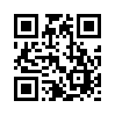 QR-Code https://ppt.cc/C4yD