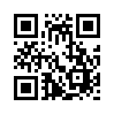 QR-Code https://ppt.cc/C4yQ