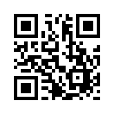 QR-Code https://ppt.cc/C4yk