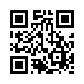 QR-Code https://ppt.cc/C4zS