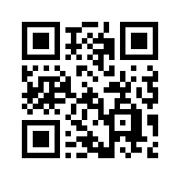 QR-Code https://ppt.cc/C4zU