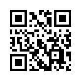 QR-Code https://ppt.cc/C5%7E0