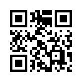 QR-Code https://ppt.cc/C5-L