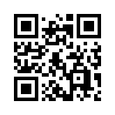 QR-Code https://ppt.cc/C51k