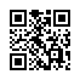 QR-Code https://ppt.cc/C51t