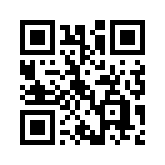 QR-Code https://ppt.cc/C520
