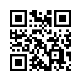 QR-Code https://ppt.cc/C52h