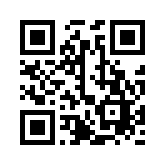 QR-Code https://ppt.cc/C544