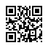 QR-Code https://ppt.cc/C54N