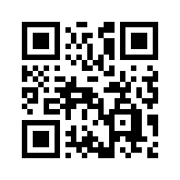 QR-Code https://ppt.cc/C563