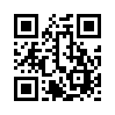 QR-Code https://ppt.cc/C56x