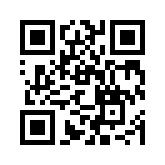 QR-Code https://ppt.cc/C573