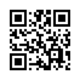 QR-Code https://ppt.cc/C586