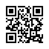 QR-Code https://ppt.cc/C59L