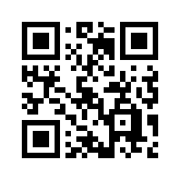 QR-Code https://ppt.cc/C5BH