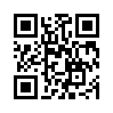 QR-Code https://ppt.cc/C5C5