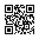 QR-Code https://ppt.cc/C5CB