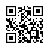 QR-Code https://ppt.cc/C5CF