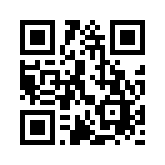 QR-Code https://ppt.cc/C5CY