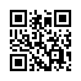 QR-Code https://ppt.cc/C5Cf