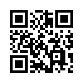 QR-Code https://ppt.cc/C5Dd