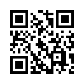 QR-Code https://ppt.cc/C5Dr