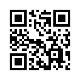 QR-Code https://ppt.cc/C5EV