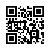 QR-Code https://ppt.cc/C5G%7E