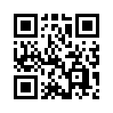 QR-Code https://ppt.cc/C5G9