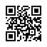 QR-Code https://ppt.cc/C5Gf