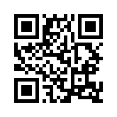 QR-Code https://ppt.cc/C5HW