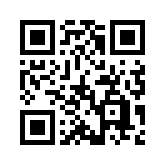 QR-Code https://ppt.cc/C5Hz