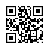 QR-Code https://ppt.cc/C5I7