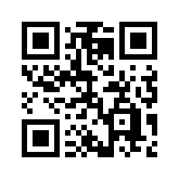 QR-Code https://ppt.cc/C5ID