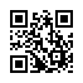 QR-Code https://ppt.cc/C5IH